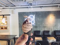 -喜茶(佛山顺德大良东乐路店)