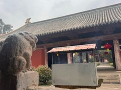 -飞云楼