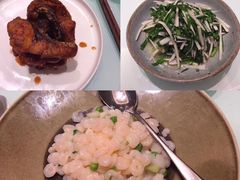 -扬州狮子楼·非遗淮扬菜(总店)