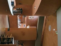 -喃喃椰·糟粕醋·椰子鸡火锅(七堡花园店)