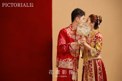 -花漾摄影优选工作室(东莞原创作品店)