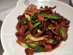 -玉玲珑(陆家嘴店)