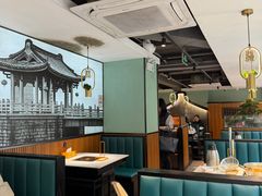 -潮发潮汕牛肉店(永庆坊店)