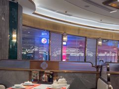 -有心德(隆生店)