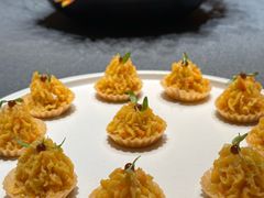 -南里山房(虹桥新天地店)