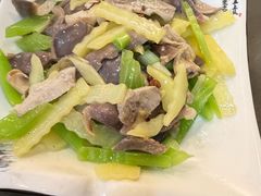 -广迎居老正兴菜馆