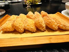 -钱塘宴(东站西子国际店)
