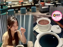 -碧澄保健(东风西路店)