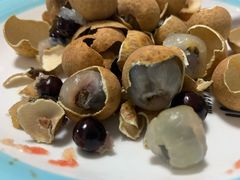 -丽达超市(城阳万象汇店)