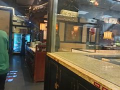 -苏乡兰亭·新派淮扬菜(吾悦广场店)