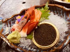 -赤谷和牛烧肉居酒屋(石景山店)