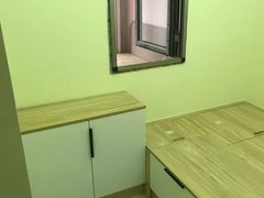 -星皖工长俱乐部·老房装修