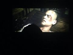 -星美国际影商城(虹口店)