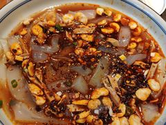 -蔡家酒楼(一德街店)