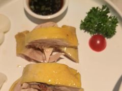 -涌上外婆桥(南塘店)