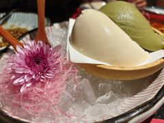 -古田居·特色寿司料理(星之岛旗舰店)