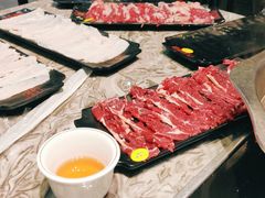-潮发潮汕牛肉店(芳村店)