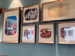 -新雅粤菜馆(南京东路店)