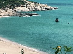 -湄洲岛