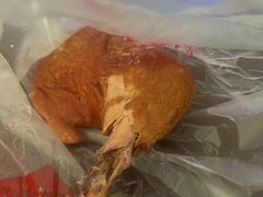 -京八珍(和平东桥店)