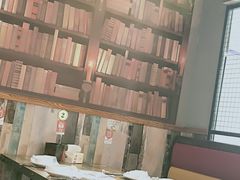 -嵇大厨好灶头农家菜