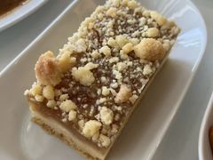 -宜家·瑞典风味餐厅(天津东丽商场店)