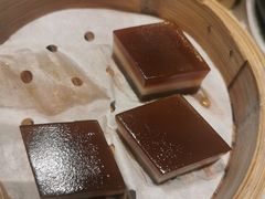 -顺轩海鲜火锅酒家