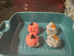 -蒋记海鲜姿造•洋房别墅(星河湾店)