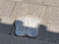 -黄帝陵
