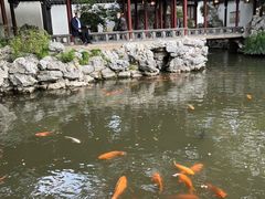 -豫园