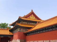 -故宫博物院(故宫)