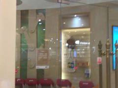 -月星环球港赢在起点早教中心·亲子托班早教体验课儿童兴趣班逻辑思维专注力幼小衔接(普陀中心)