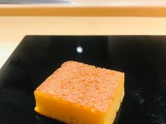 玉子烧-鮨青(恒基名人购物中心店)