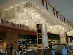 -北京园博大酒店