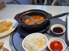 -屋里家延边朝鲜族冷面(梅林3店)