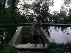 -重庆抗战遗址博物馆