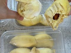 -新苗超市(花城店)