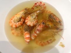 -北塘海鲜·天津菜(大光明桥旗舰店)