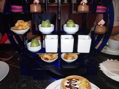 -Hakkasan Abu Dhabi