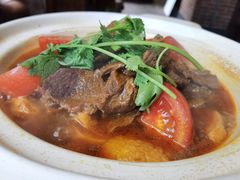 -孙五味(范家路店)