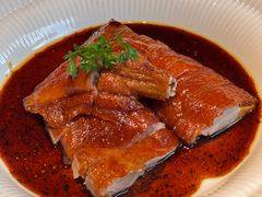 -逸道(益丰·外滩源店)