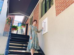 -Money Shops(愚园路店)