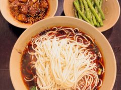 -泰宜担担面(黄泥塝总店)