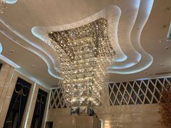 -碧涛阁水世界酒店(万家丽路店)