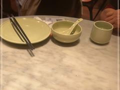 -蝴蝶里·粤菜·点心(龙湖杭州金沙天街店)