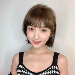 -SEBASTIAN塞巴斯汀