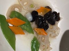 -青年公社烤鸭(青年路店)