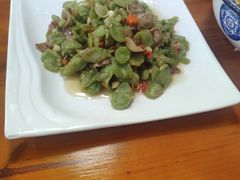 -瓦房食代·四合院湘菜馆(坂田店)