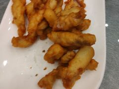 -侬佳蒸菜馆(听潮店)