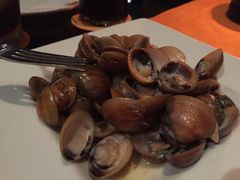 -Ministry of Crab(科伦坡店)